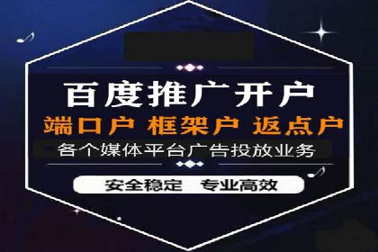 某某sem广告公司成功案例：如何通过SEM优化提高电商销售额